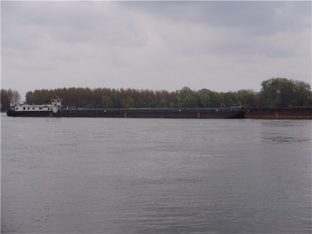 vukovar