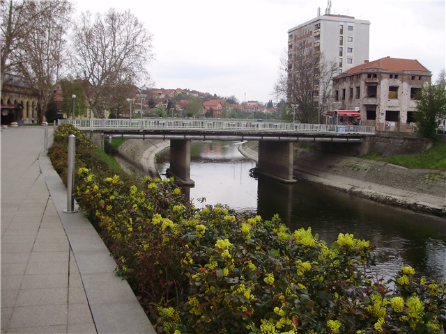 vukovar