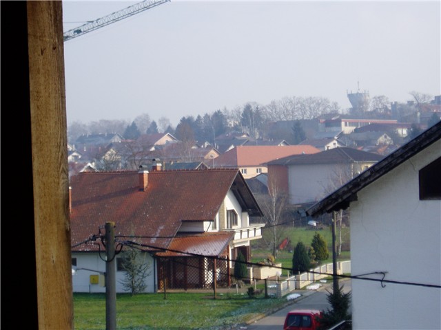 vrbovec