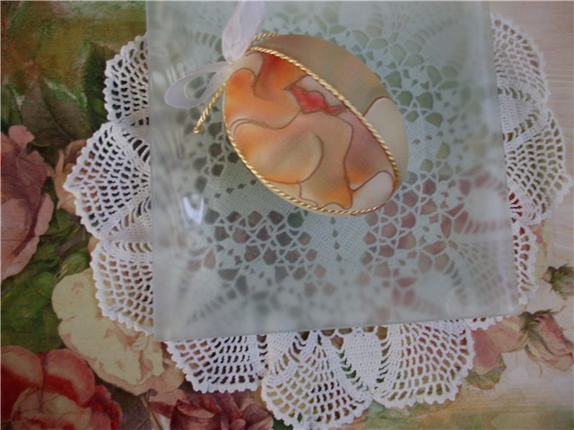 pisanice
