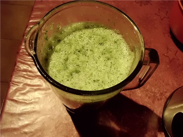 zeleni smootie1
