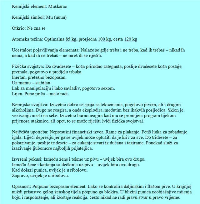 sličica
