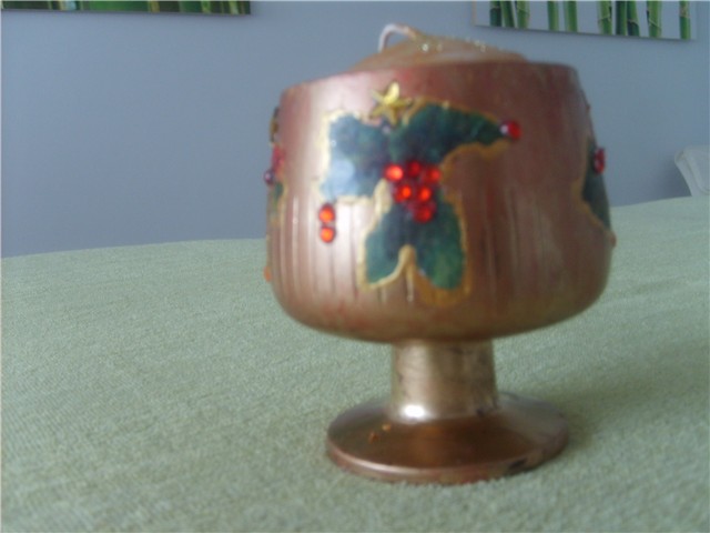 svječnjak
