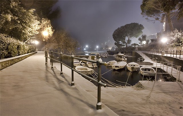 Opatija 25.01.2010.