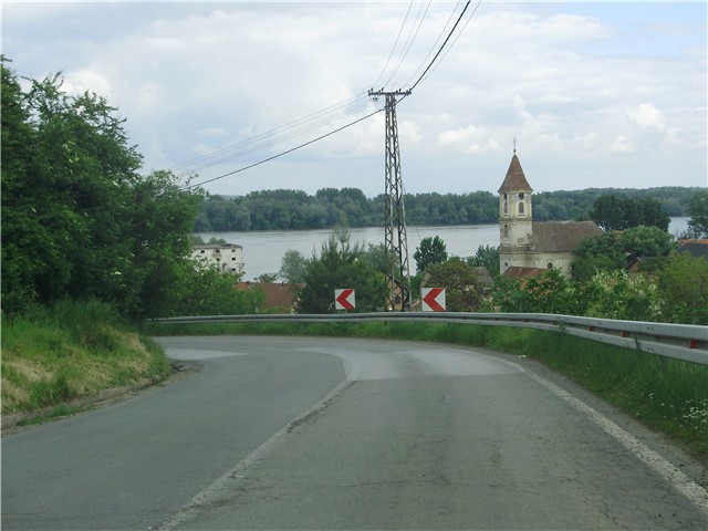 vukovar