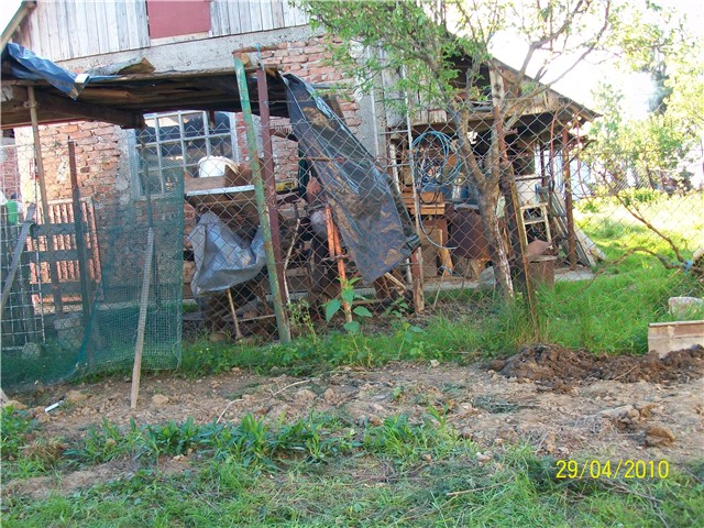 đumbus%202
