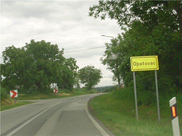 vukovar
