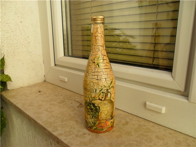 Slika 353