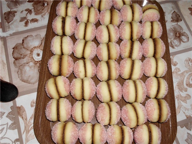 breskve 2