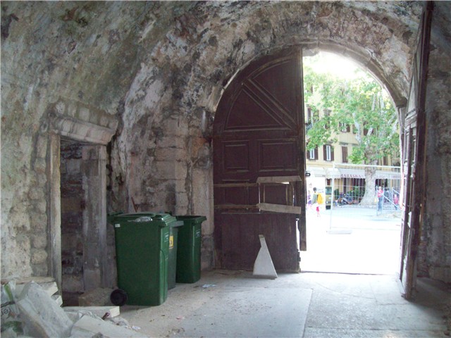 zadar