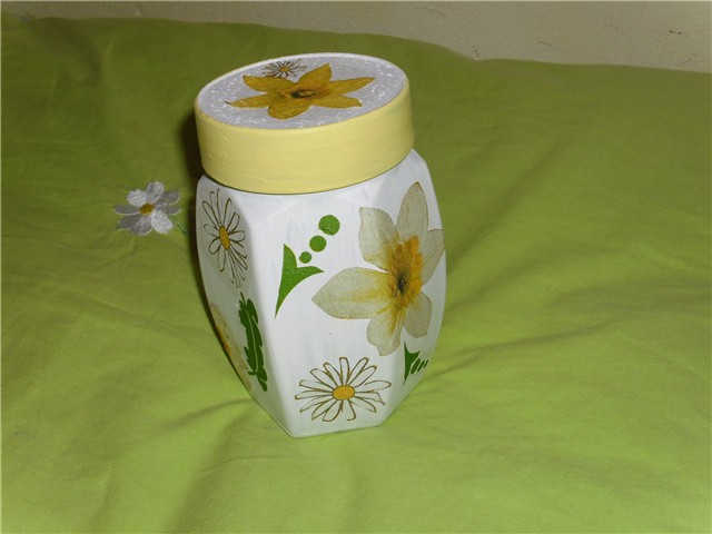 tegla