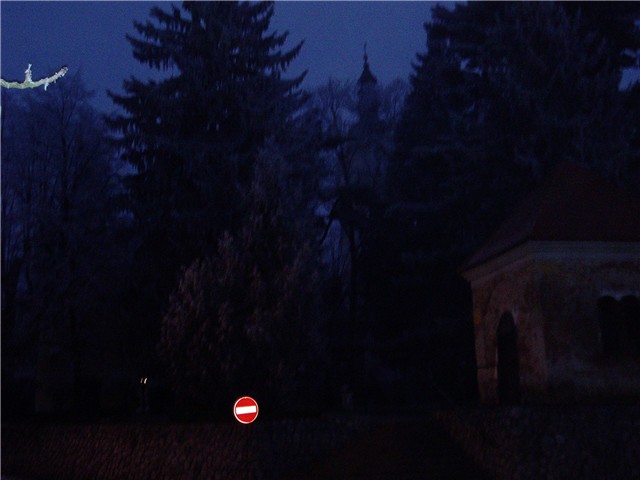 vrbovec