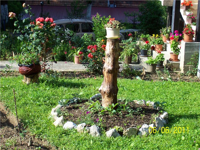 Cvjetnjak