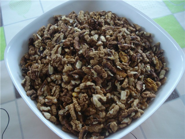 orasi
