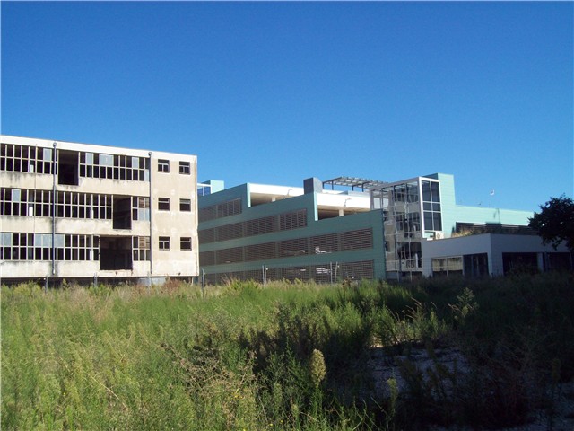 zadar