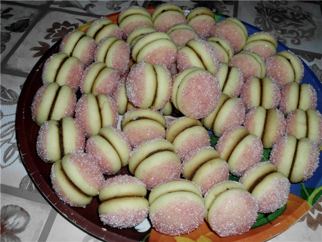 breskve4
