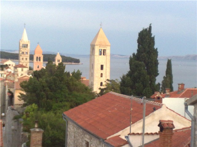 Grad Rab