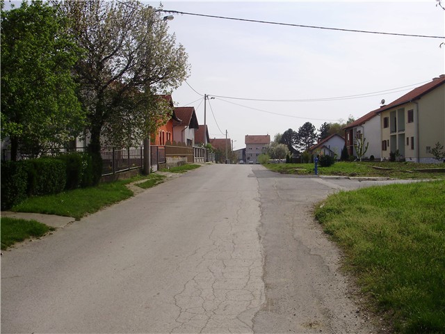 vukovar