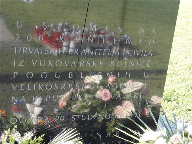vukovar