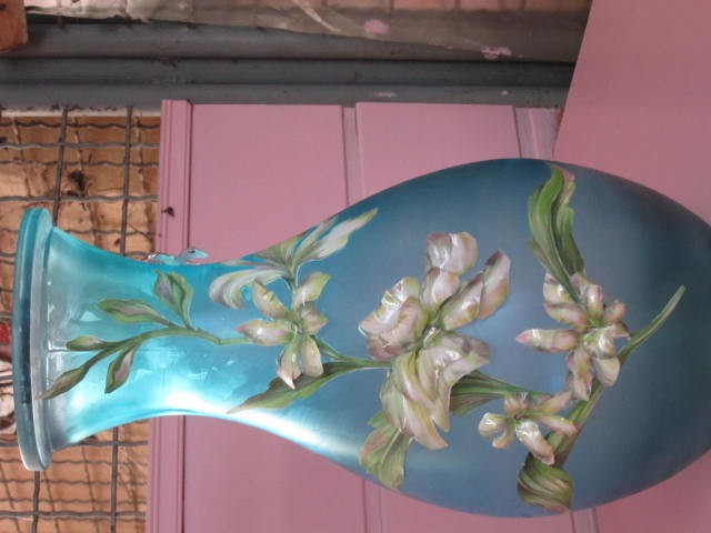 moja mala domaća radinost