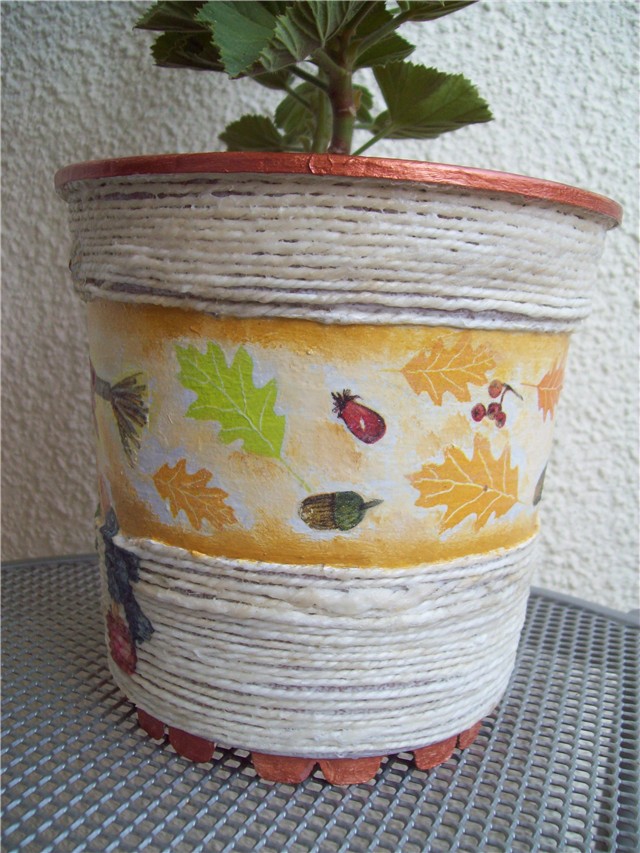 pitar2