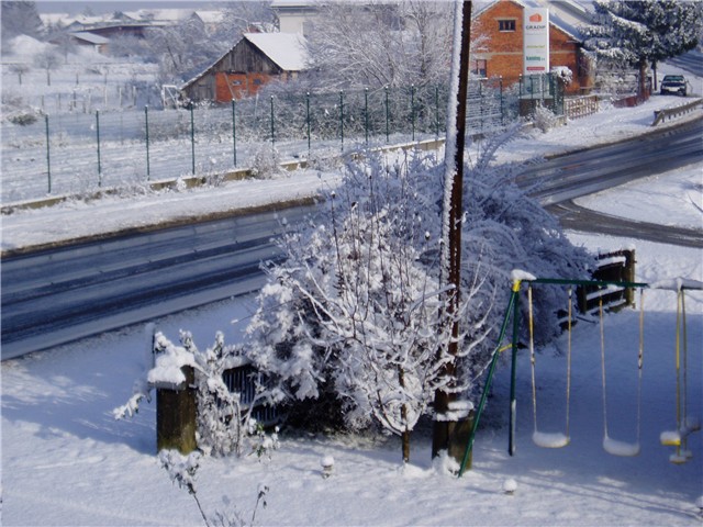 vrbovec