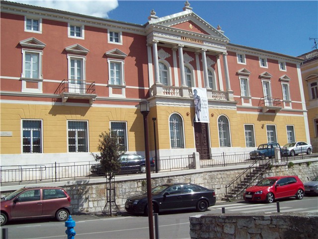 zadar