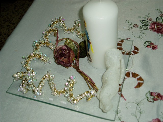 advent