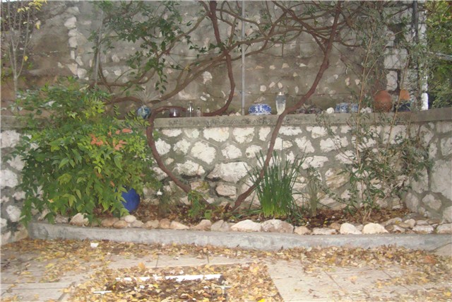 slike vrta