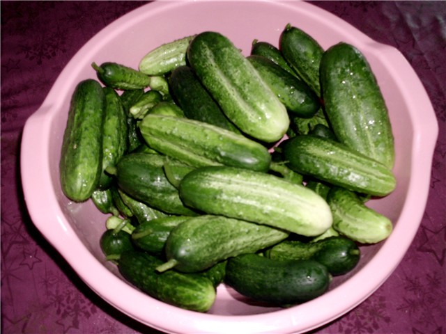 krastavci 