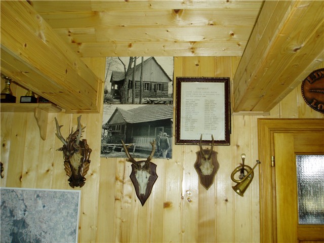vrbovec