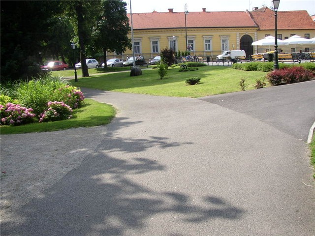 SlikeVarazdina