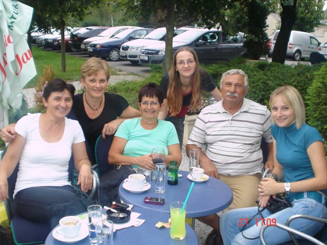 španciranje1